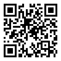 闯关高高游戏安装v1.0