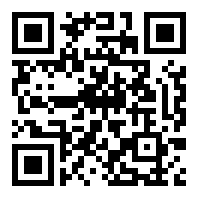read修复工具下载安卓绿色版无限金通用版
