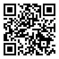 修真魔极转0.5攻略WiFi破解
