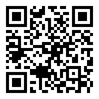 read修复工具下载安卓绿色版无限金安卓破解5G版