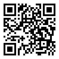 黄金网站app视频下载免费互联网版