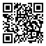 read修复工具下载安卓绿色版无限金安卓破解绿色版