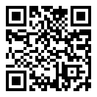 堡垒TD2时代怪兽正版官方