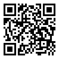 史小坑的黑暗料理无限金币版免费官方版