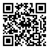 奥特曼传奇英雄1.1.0内购破解版,链接最新版