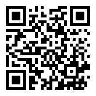 vagaa下载安卓破解Web3.0版