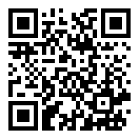 梦想超市下载安卓破解Web2.0版