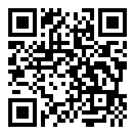read修复工具下载安卓绿色版无限金安卓破解版