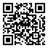趣爱app安卓破解绿色版