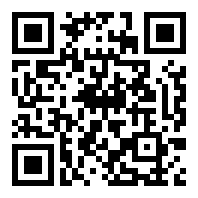 极速浏览器app免费下载无限次数版