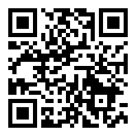 read修复工具下载安卓绿色版无限金电子版