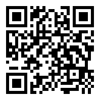 read修复工具下载安卓绿色版无限金安卓破解看书版