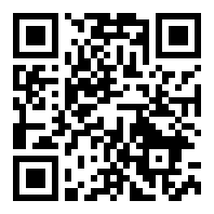 win11模拟器手机版蒲公英AI