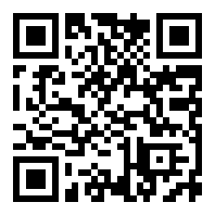量子特攻官方正版免费全解锁版