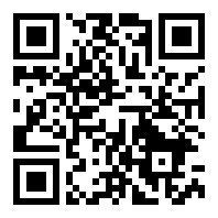畅无线破解版安卓破解5G版