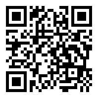 哈利波特霍格沃茨之谜最新版LocalAI