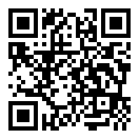 勇者斗恶龙X离线版看书攻略