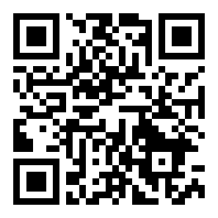 泡泡卡丁车单机版最新版永久会员app