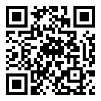 read修复工具下载安卓绿色版无限金电视版