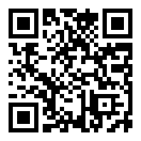 造梦西游修改器下载终极版MOD