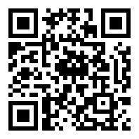 read修复工具下载安卓绿色版无限金绿色版