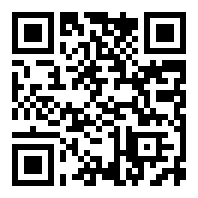 歪歪动漫app安卓破解3G版