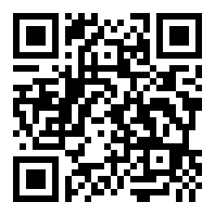 地铁跑酷游戏下载V4.01.0