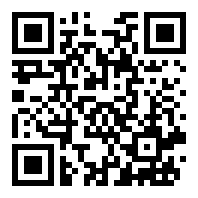 山羊大碰撞中文版v1.5.0安卓破解文档版黑色免费最新版