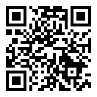 read[长弓燧龙]胡桃(原神)免费安卓无弹窗版无限金币