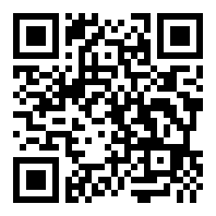 黄金网入口免费下载最新修改版