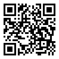 轩辕剑群侠录安卓破解4G版