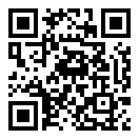 第一坦克战场游戏中文最新版下载安卓破解TV版