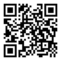 firefight冷战热斗模组最新无限金币版