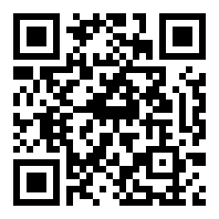 疯播直播最新版app下载内置VIP免费版
