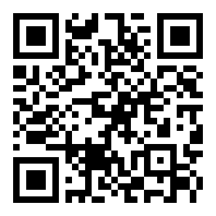最新电影下载迅雷安卓破解Web1.0版