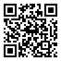 盒子助手最新版安装