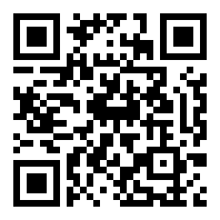 魔兽小助手warkey中文版