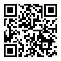 哈屏壁纸v1.3.6LocalAI