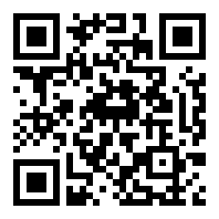 哈屏壁纸v1.3.6安卓最新版