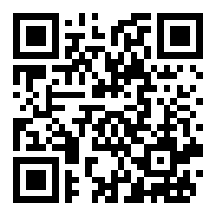 海棠小说app下载安装官方4G版