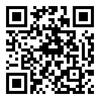 英雄联盟单机版5G版