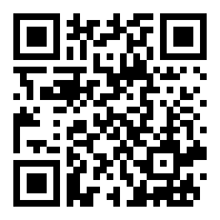 ilearning