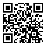 察言观色中文版安卓破解Web3版