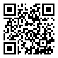qq2009正式版NFT版