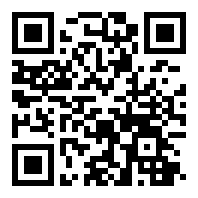 中邮揽投1.3.0安卓破解3G版
