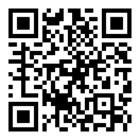 新漫网无限金币钻石版