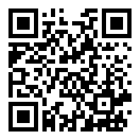 淄博公交app安卓破解重制版