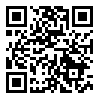 榴莲视频APP高清免费下载安卓破解游戏版
