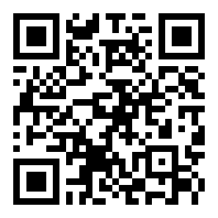 钢琴小游戏最新无限金币版