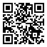 狐妖漫画最新版app下载安卓高清版